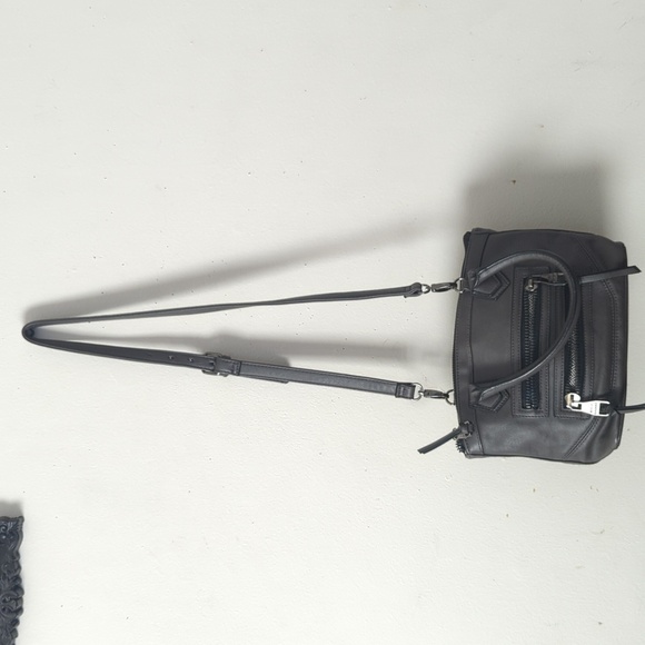 Steve Madden Satchel Bag - Picture 7 of 16